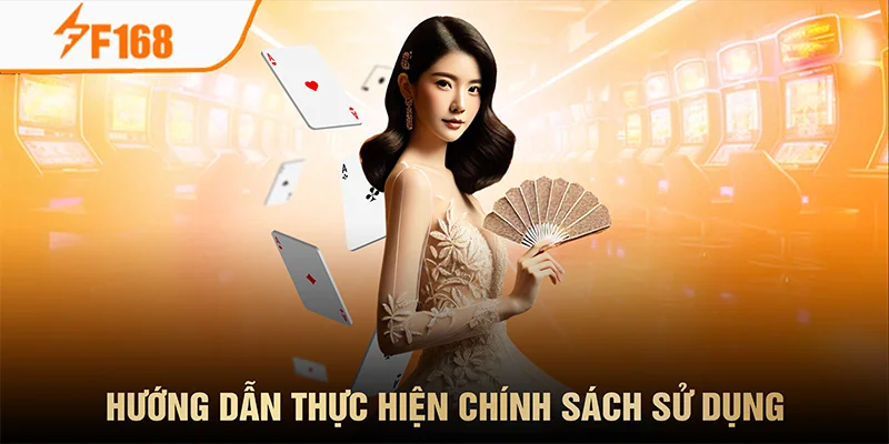 Các dữ liệu thể hiện chi tiết trong điều khoản sử dụng Các dữ liệu thể hiện chi tiết trong điều khoản sử dụng